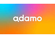 Adamo Telecom Iberia